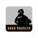 Gogo Norales - Home